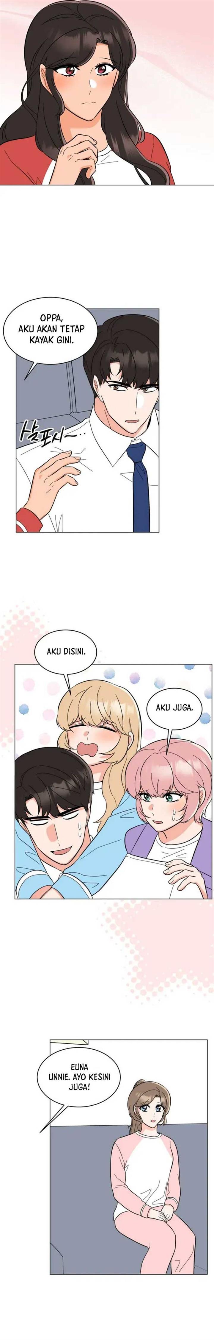 Panel 18