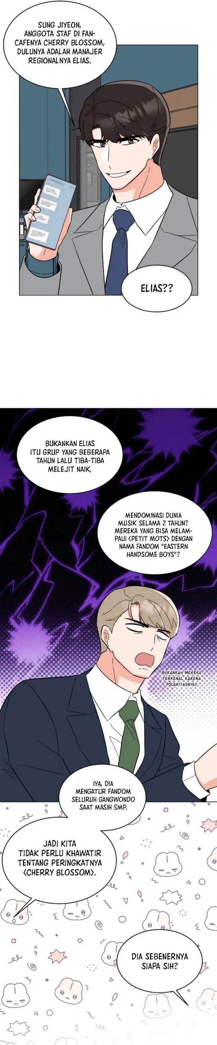 Panel 16