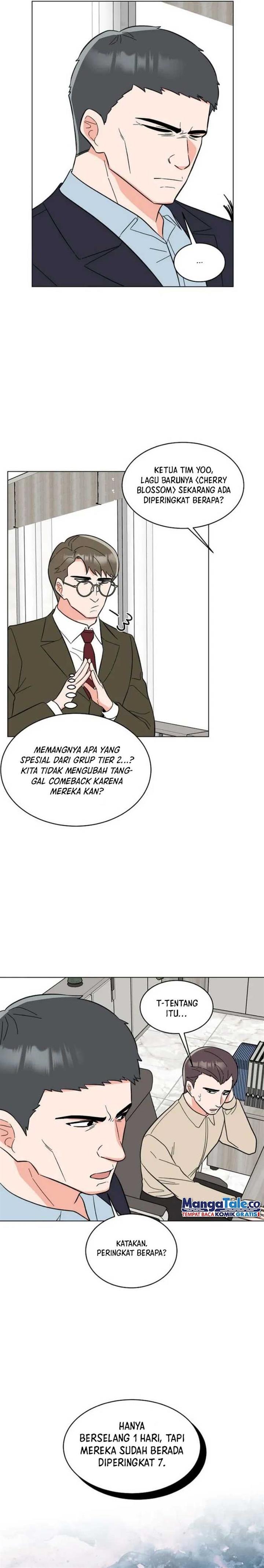 Panel 22