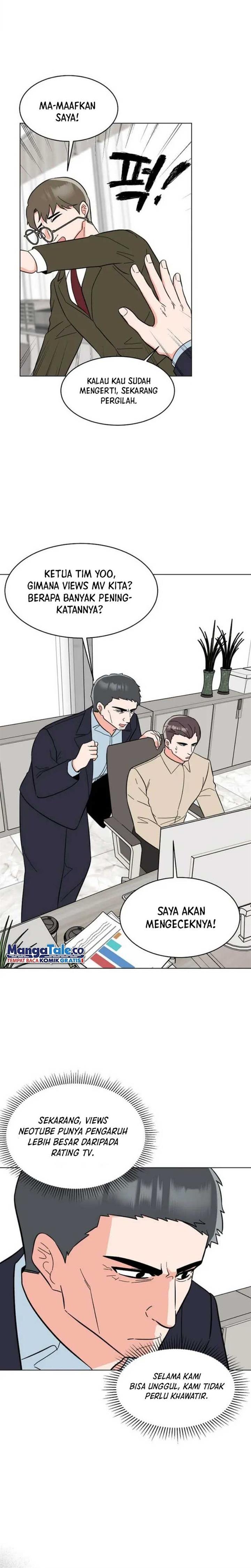 Panel 24