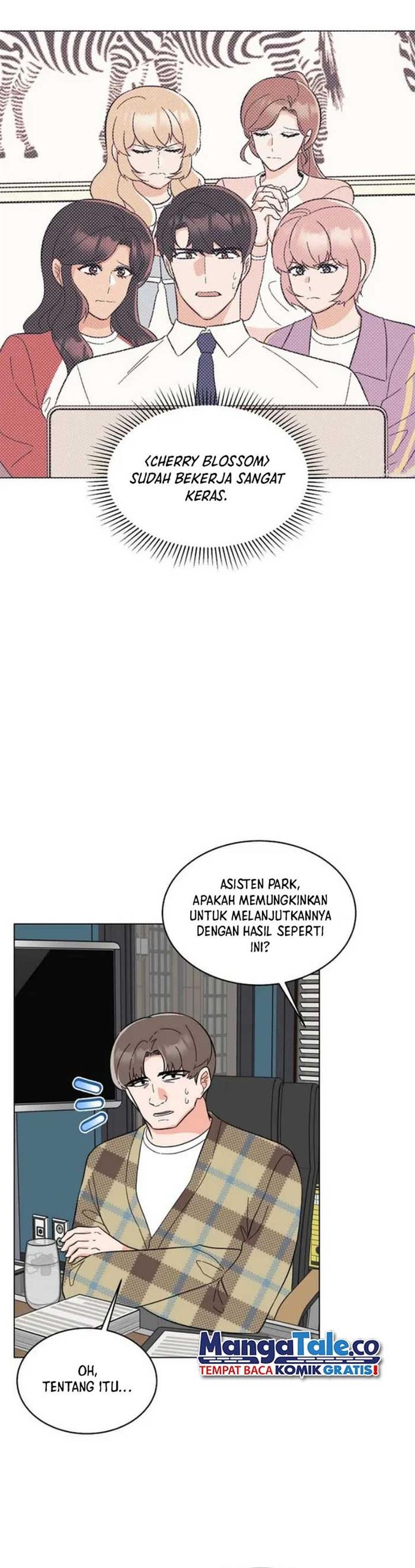 Panel 12
