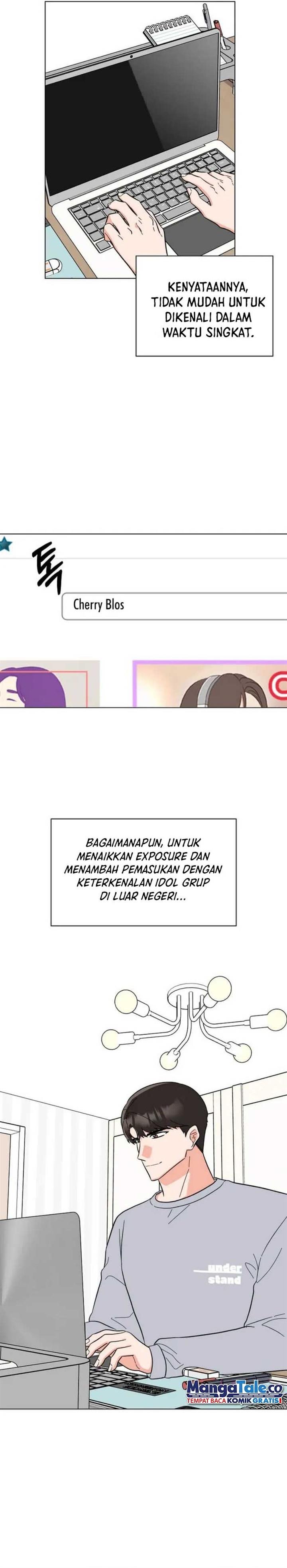 Panel 26