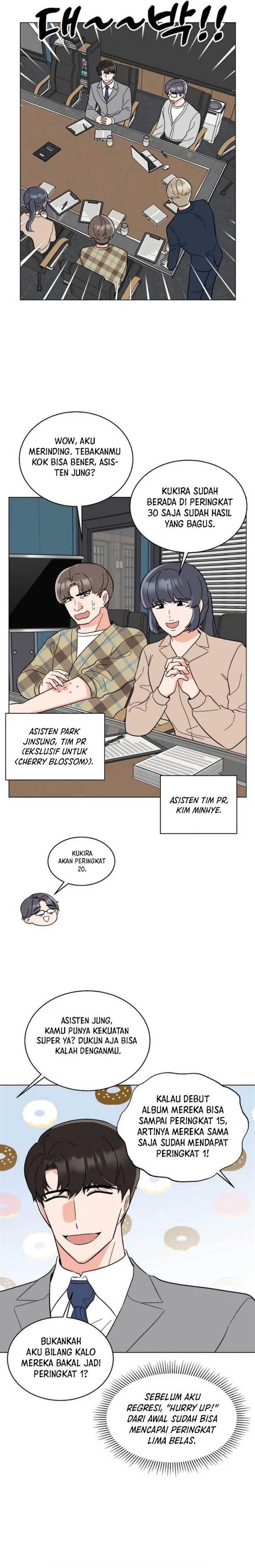 Panel 6