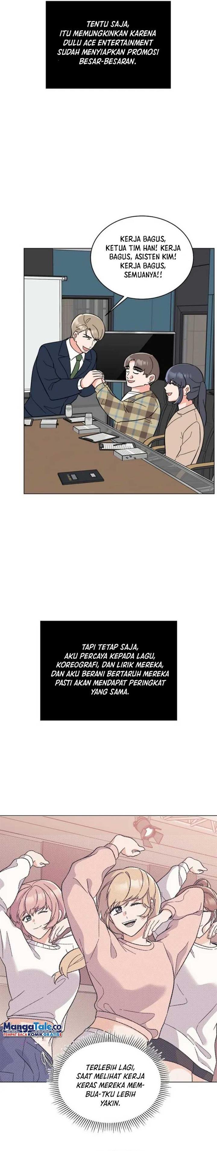 Panel 7