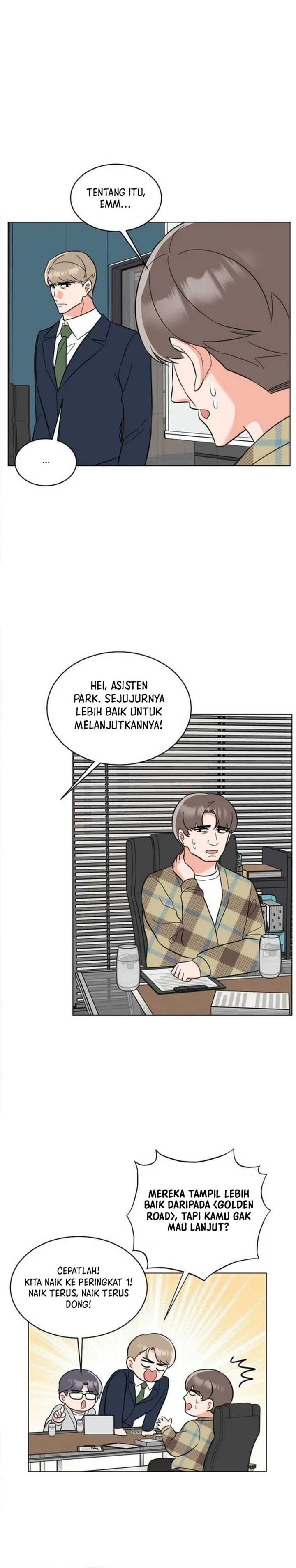 Panel 14
