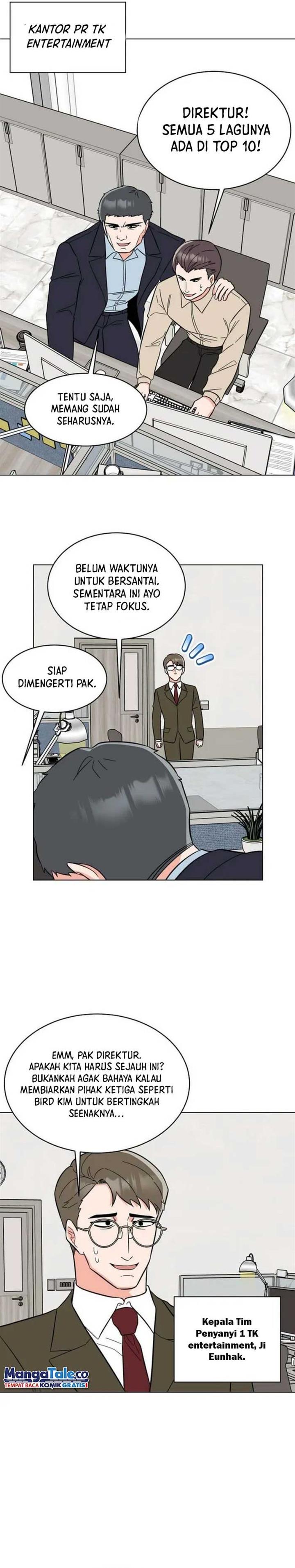Panel 20