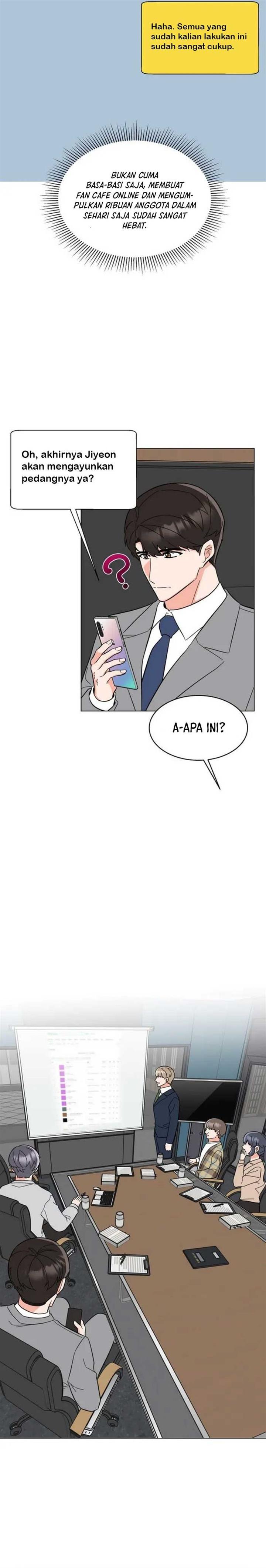 Panel 10