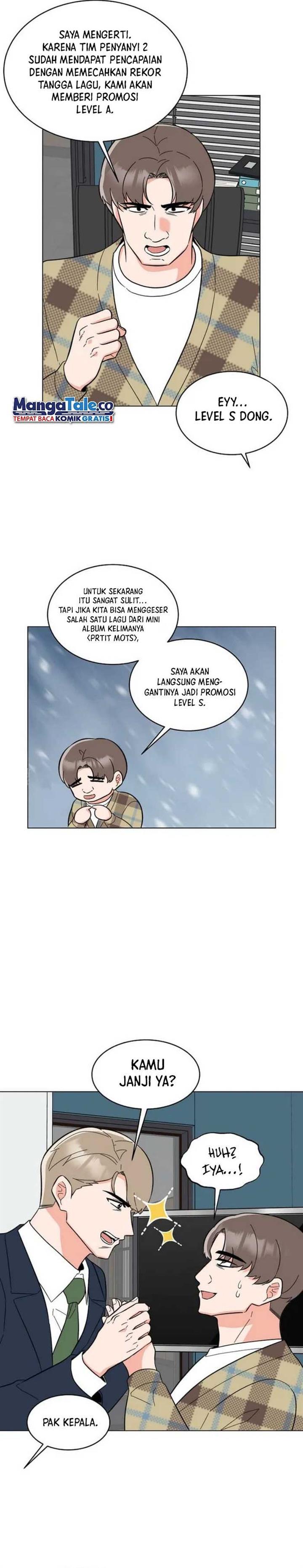 Panel 15