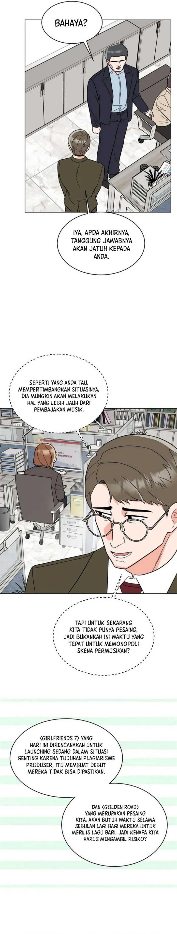 Panel 21