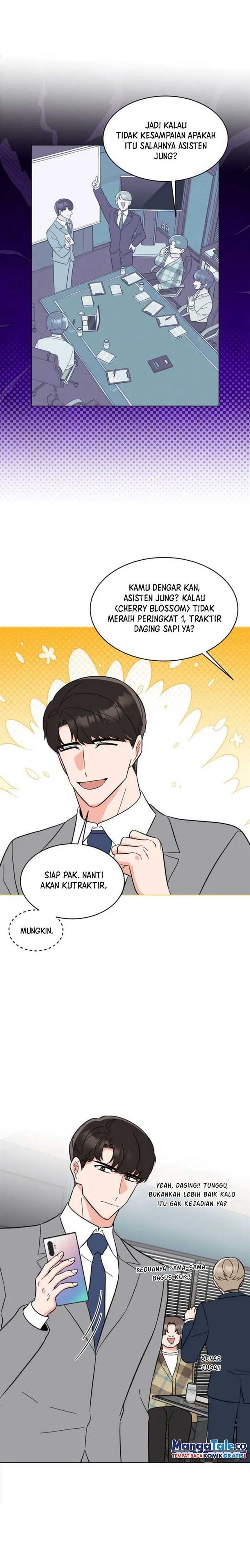 Panel 18
