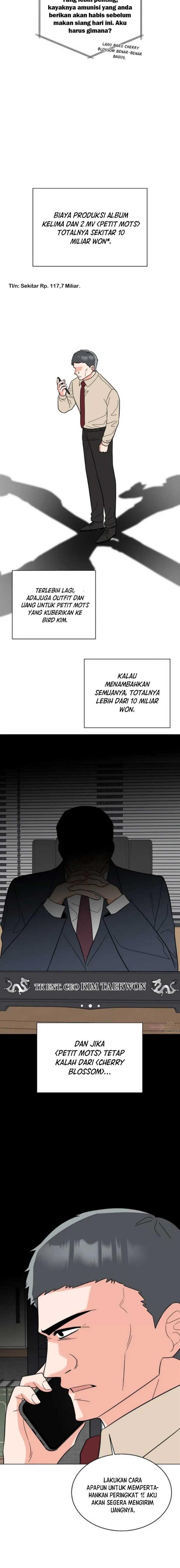 Panel 11