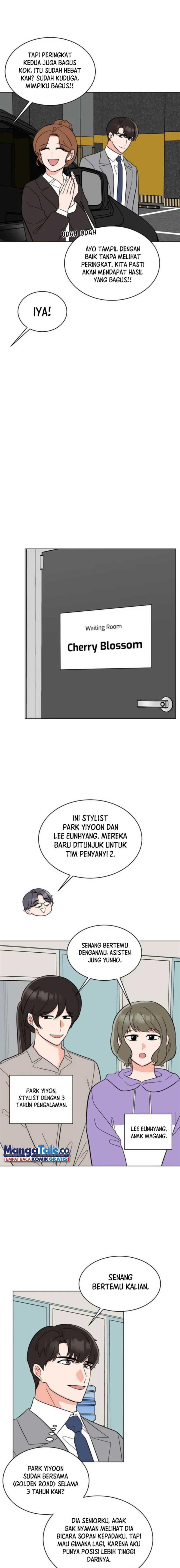 Panel 14