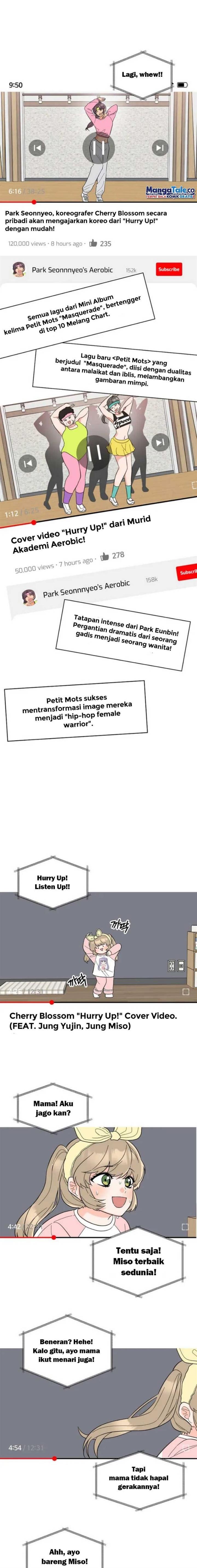 Panel 2