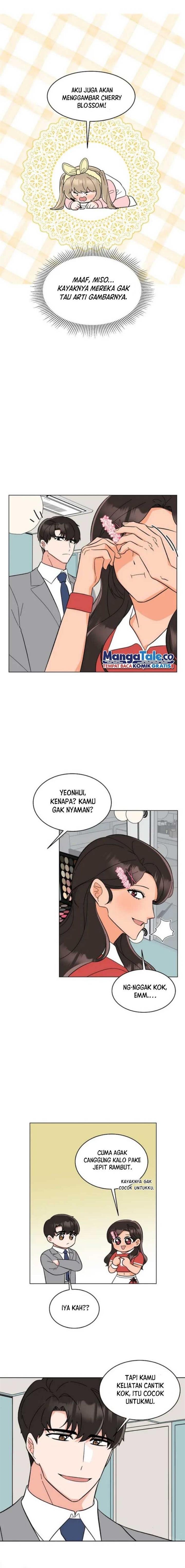 Panel 17