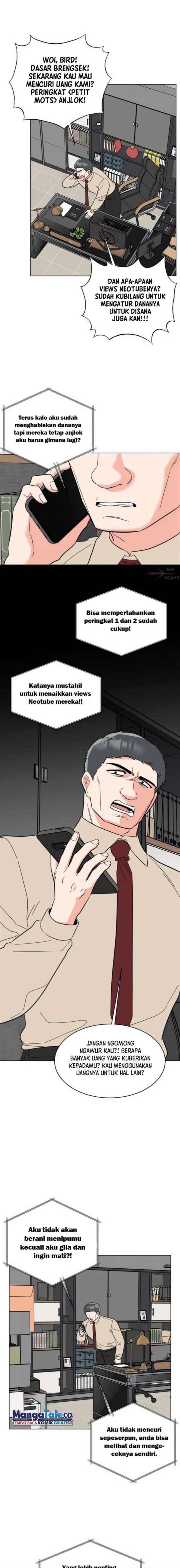 Panel 10