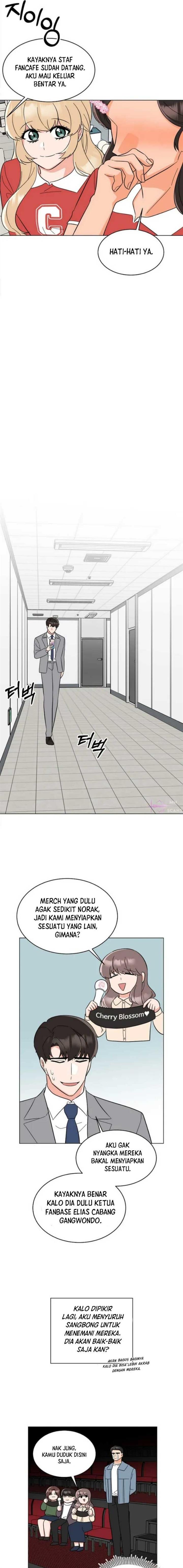 Panel 18