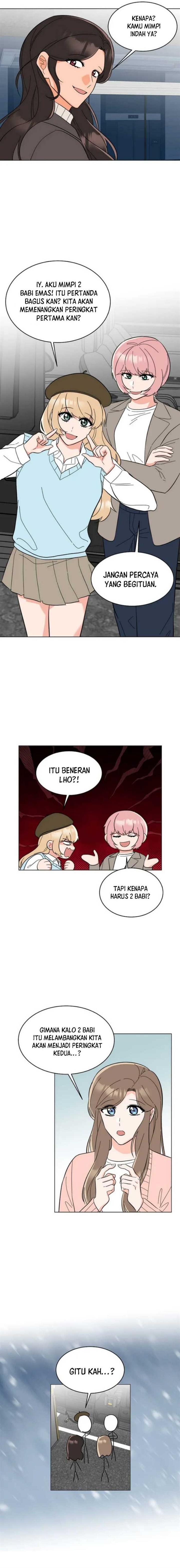 Panel 13