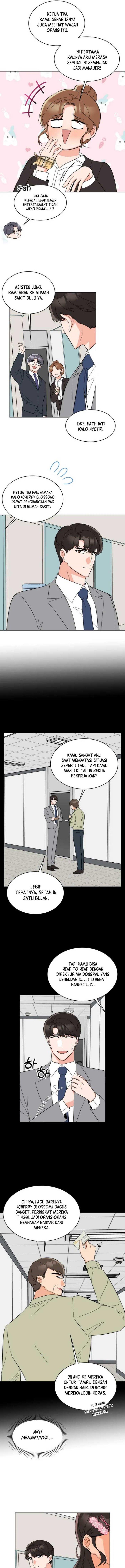 Panel 5