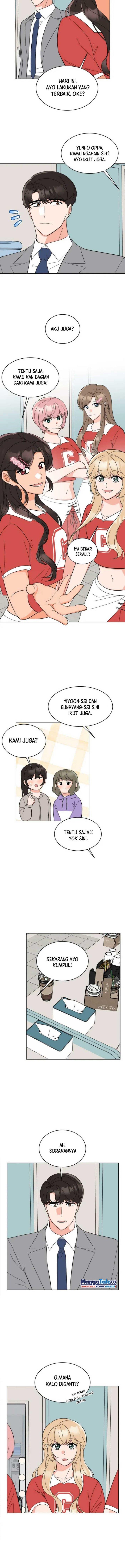 Panel 6
