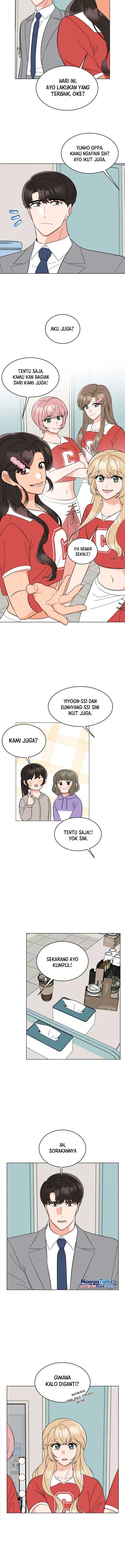 Panel 6