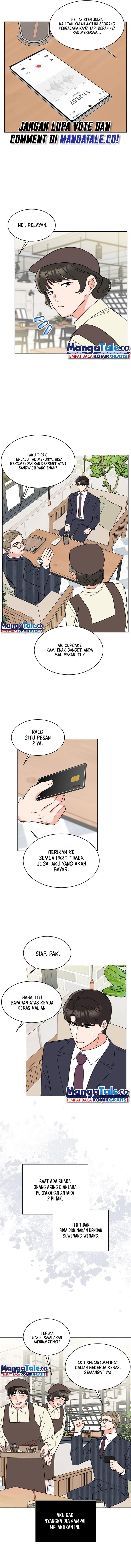 Panel 13