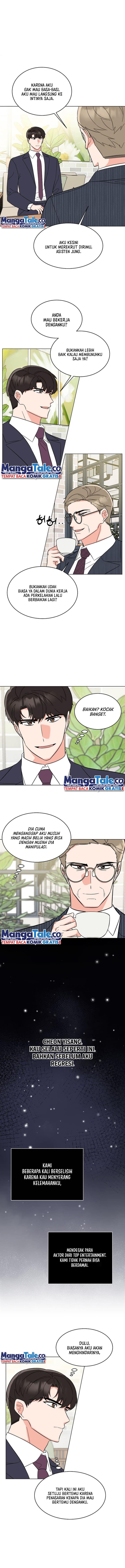 Panel 10