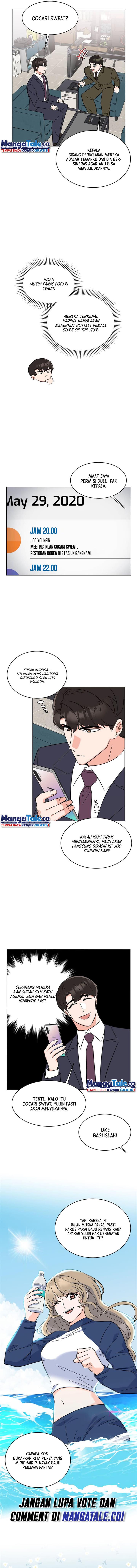 Panel 7