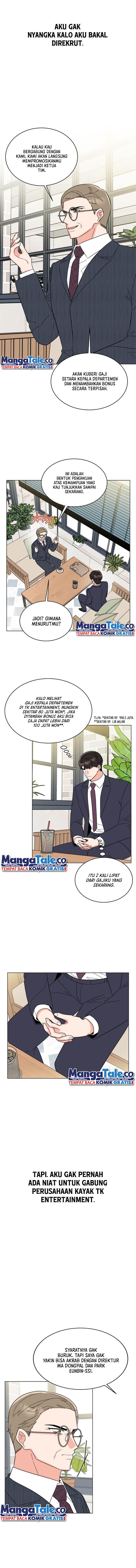 Panel 11