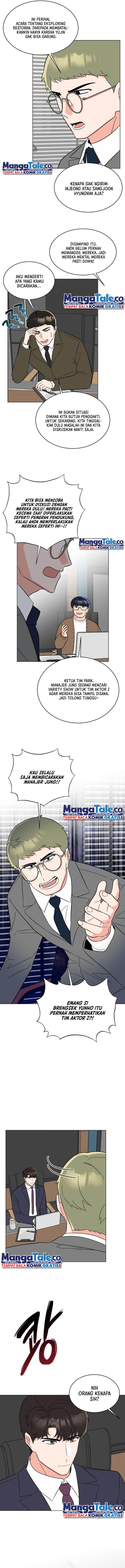 Panel 11