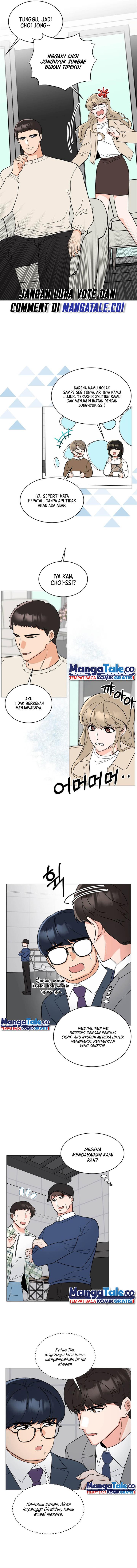 Panel 5