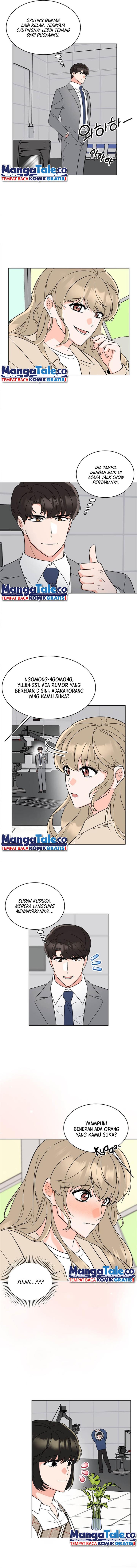 Panel 4