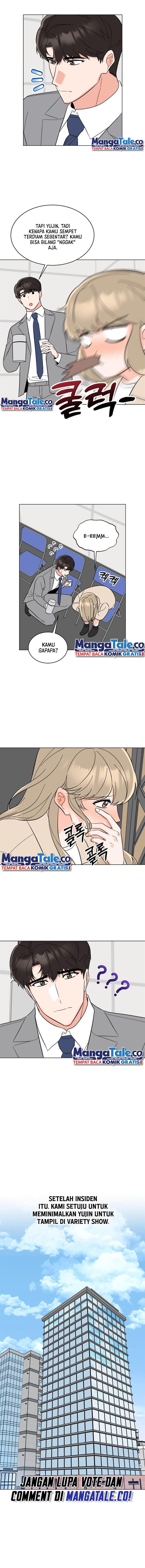 Panel 9