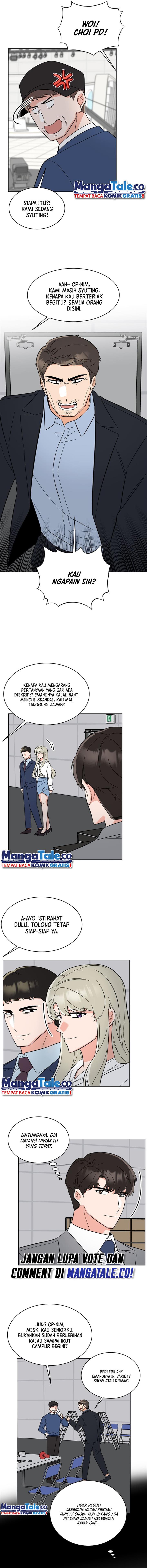 Panel 7
