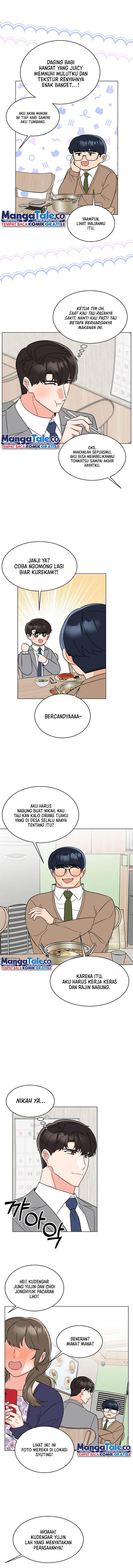 Panel 7