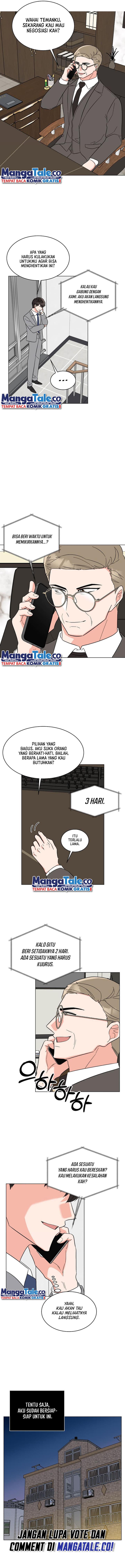 Panel 12