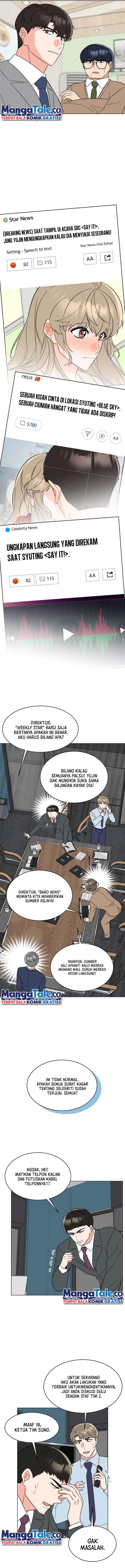 Panel 8