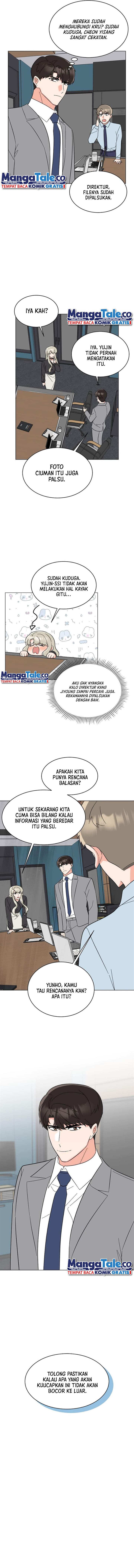 Panel 11