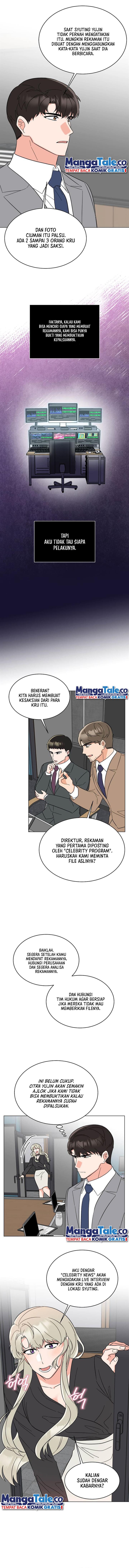 Panel 10