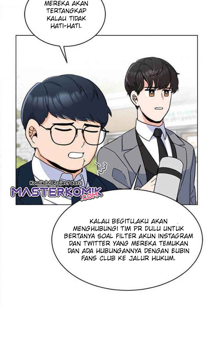 Panel 19