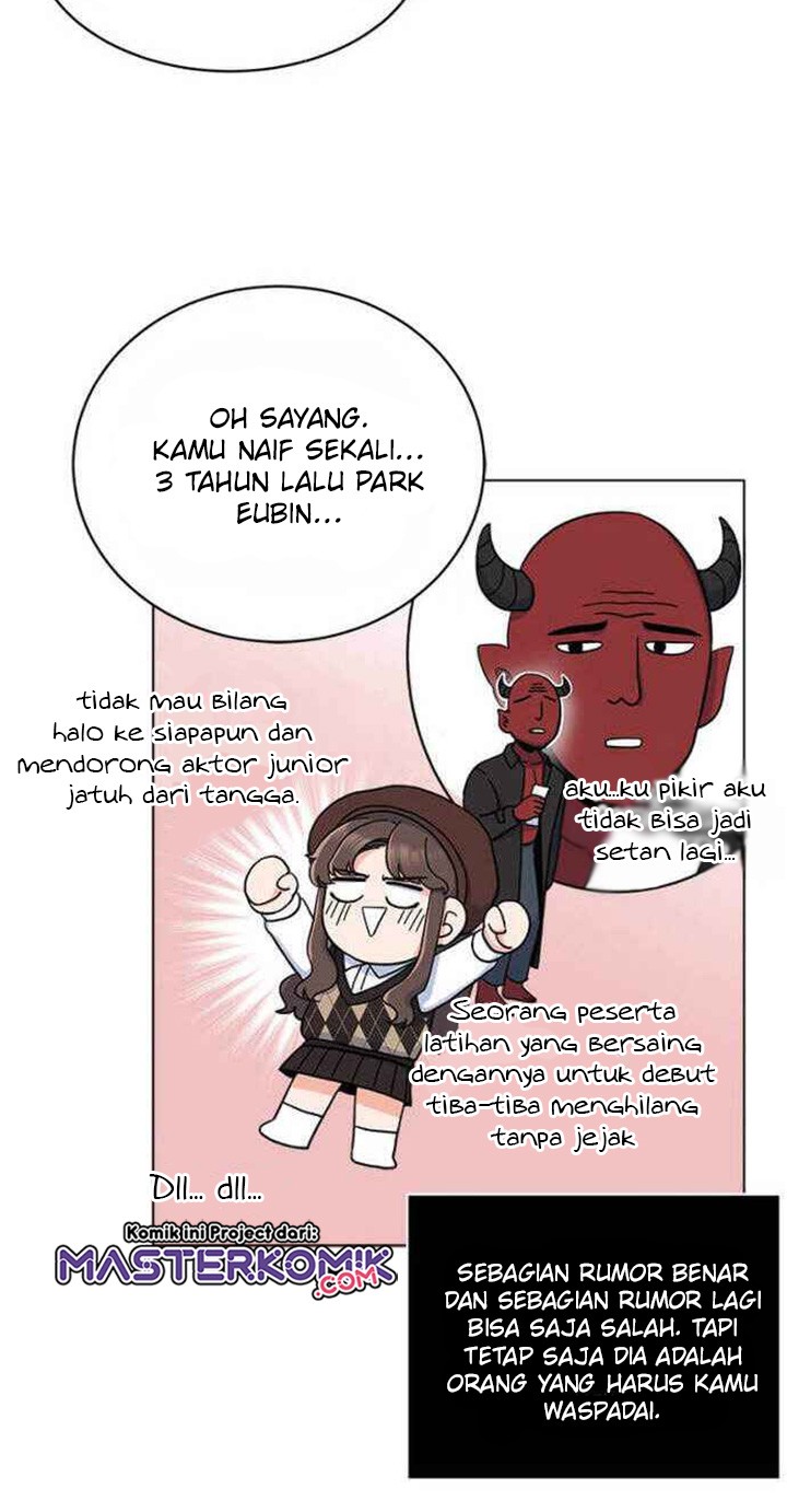 Panel 21