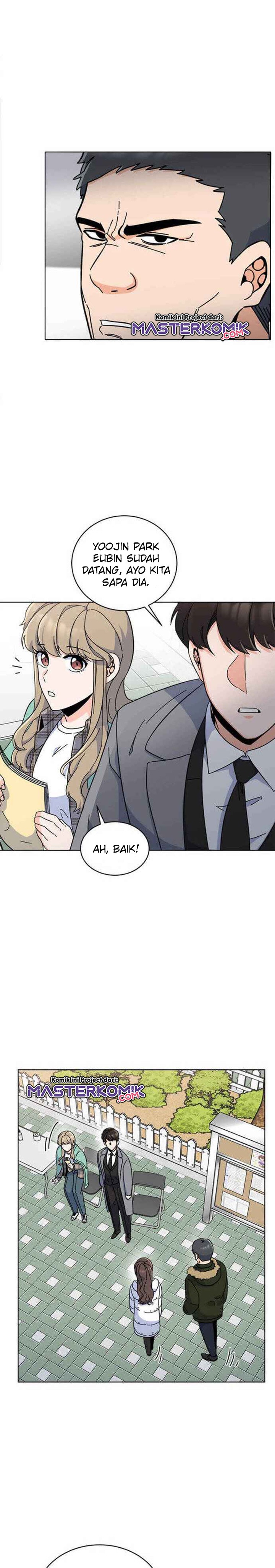 Panel 28