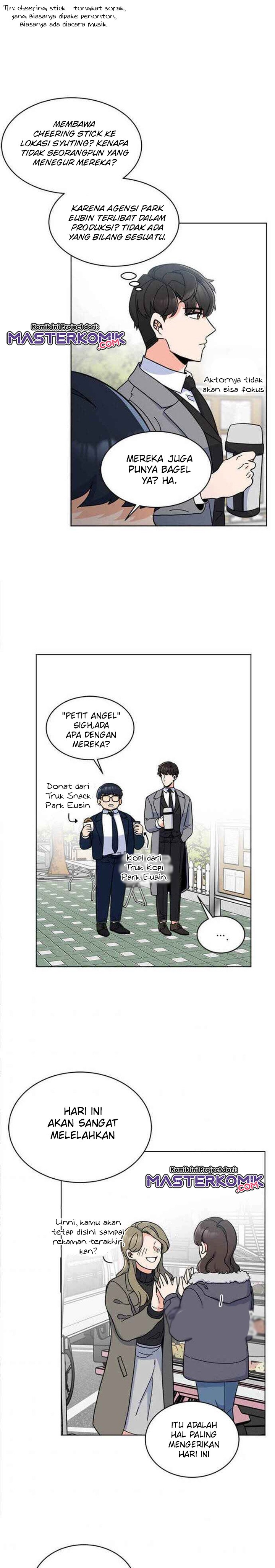 Panel 18
