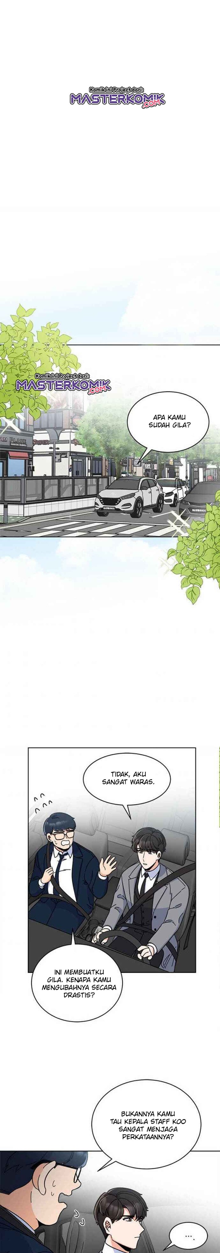 Panel 2