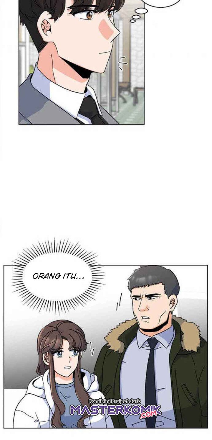 Panel 27