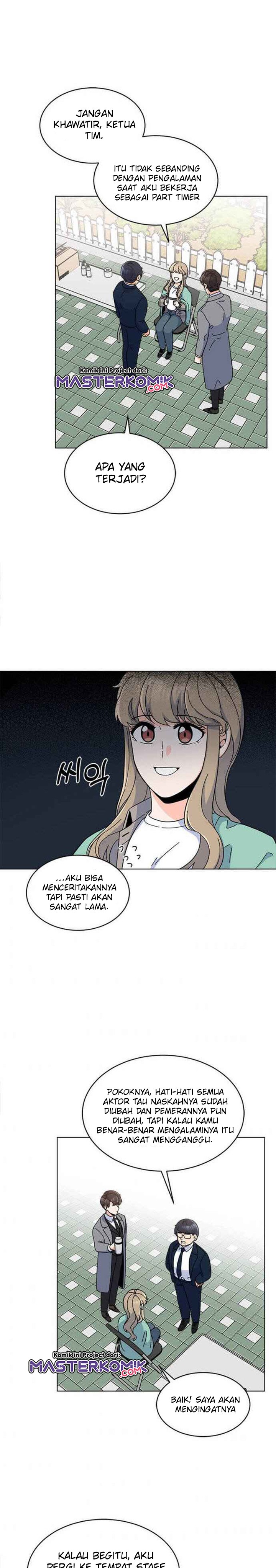 Panel 22