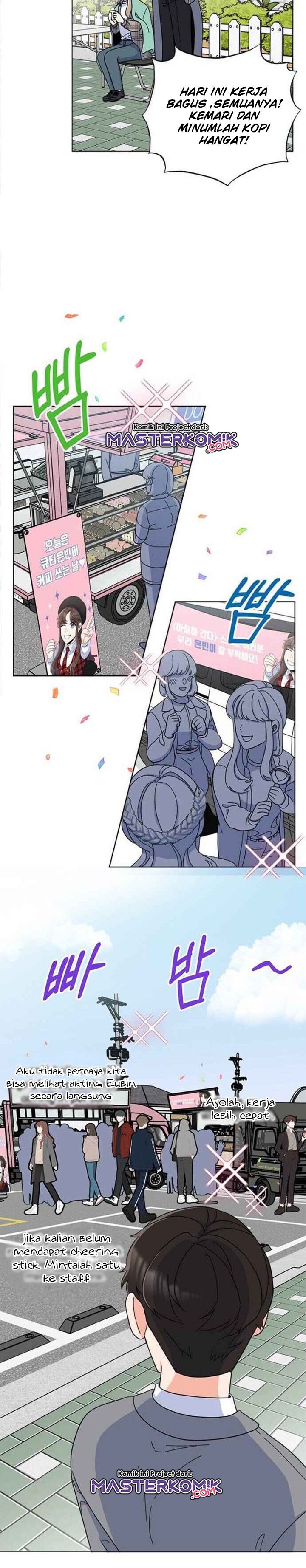Panel 17