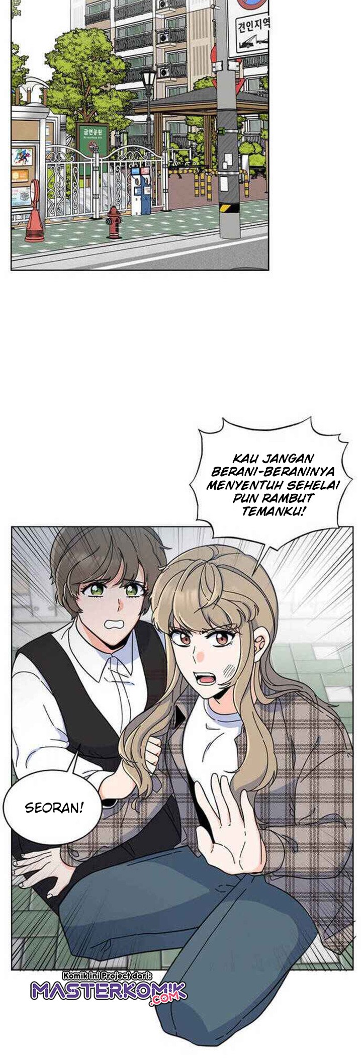 Panel 9