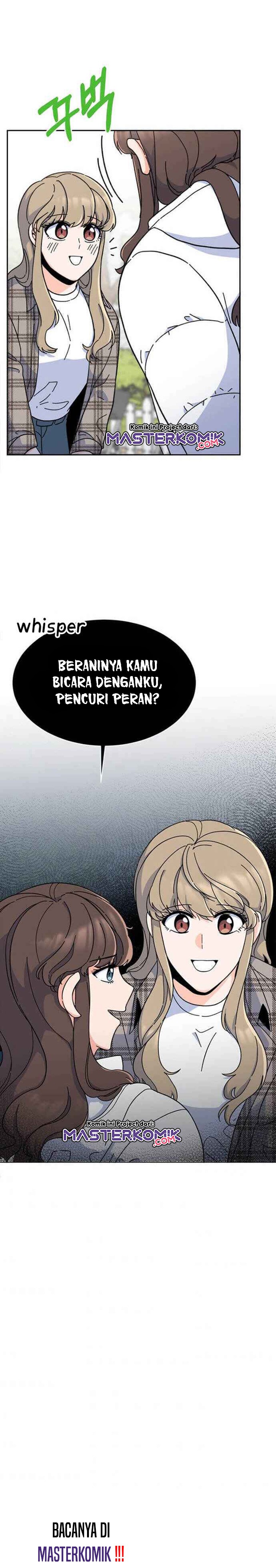 Panel 30