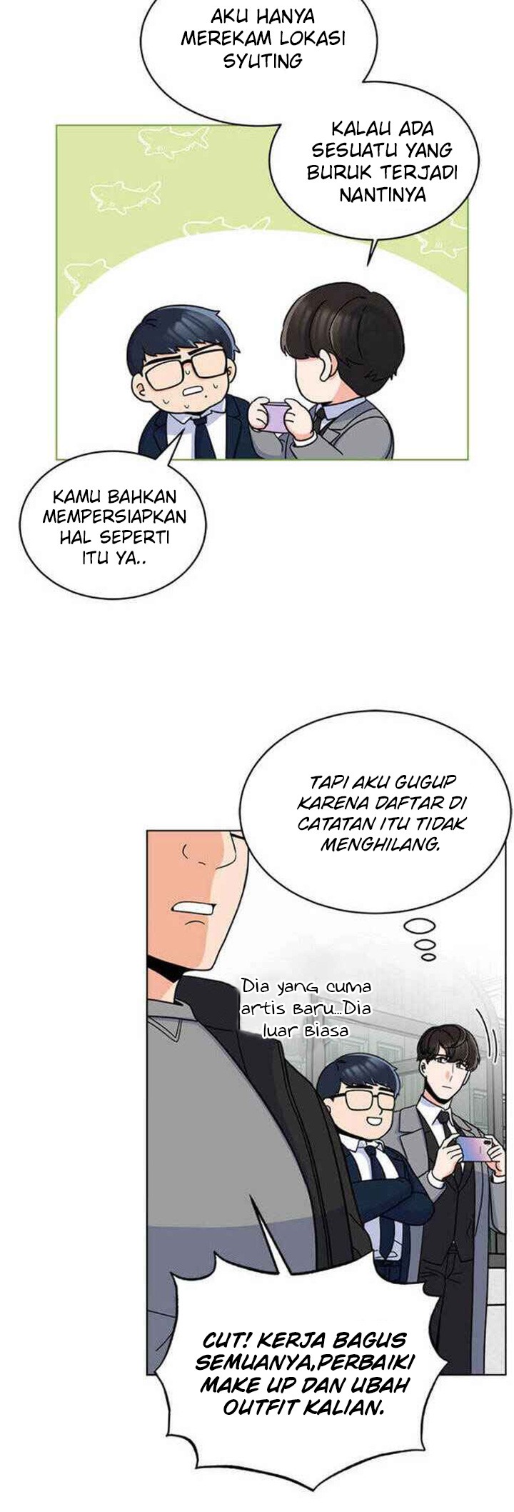 Panel 11