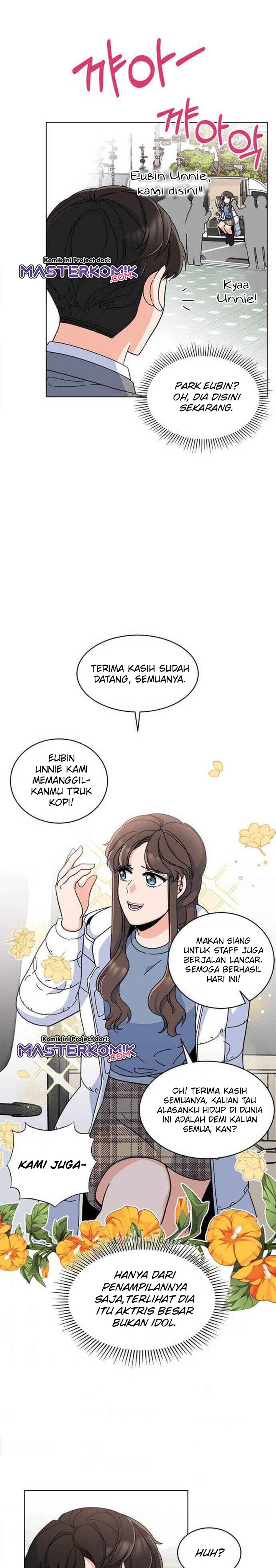 Panel 26